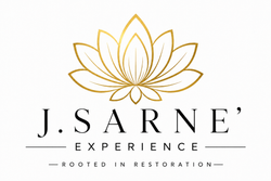 The J.Sarne’ Experience 