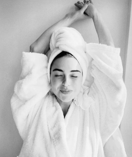 Glow & Go Facial
