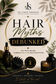 Hair Myths Debunked