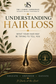 Understanding Hair Loss