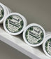 Rooted Sleek™ Natural Edge Control