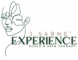 The J.Sarne’ Experience 