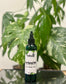 Root Revival Elixir