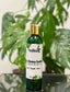 Revive & Restore Conditioner