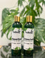 Rooted Essentials Duo