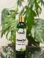 Root Renewal Cleanse